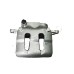 Pinza de freno - JAPKO-CAL440LJM Pinza de freno - JAPKO-CAL440LJM