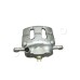 Pinza de freno - JAPKO-CAL440RJM