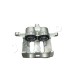 Pinza de freno - JAPKO-CAL440RJM