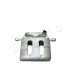 Pinza de freno - JAPKO-CAL440RJM