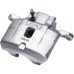 Pinza de freno - JAPKO-CAL441RJM