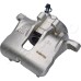 Pinza de freno - JAPKO-CAL445LJM