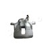 Pinza de freno - JAPKO-CAL445RJM