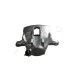 Pinza de freno - JAPKO-CAL445RJM