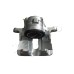 Pinza de freno - JAPKO-CAL445RJM