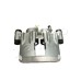 Pinza de freno - JAPKO-CAL446LJM