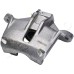 Pinza de freno - JAPKO-CAL450RJM