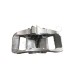 Pinza de freno - JAPKO-CAL451LJM