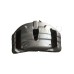 Pinza de freno - JAPKO-CAL451LJM