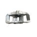 Pinza de freno - JAPKO-CAL451RJM Pinza de freno - JAPKO-CAL451RJM