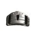Pinza de freno - JAPKO-CAL451RJM Pinza de freno - JAPKO-CAL451RJM