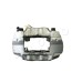 Pinza de freno - JAPKO-CAL452LJM Pinza de freno - JAPKO-CAL452LJM