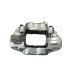 Pinza de freno - JAPKO-CAL452LJM Pinza de freno - JAPKO-CAL452LJM