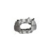 Pinza de freno - JAPKO-CAL452RJM Pinza de freno - JAPKO-CAL452RJM