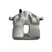 Pinza de freno - JAPKO-CAL453RJM