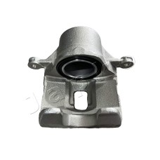 Pinza de freno - JAPKO-CAL453RJM