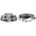 Pinza de freno - JAPKO-CAL454LJM