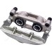 Pinza de freno - JAPKO-CAL457RJM Pinza de freno - JAPKO-CAL457RJM