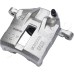 Pinza de freno - JAPKO-CAL458LJM
