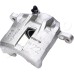 Pinza de freno - JAPKO-CAL458RJM