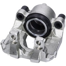Pinza de freno - JAPKO-CAL471RJM
