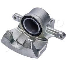 Pinza de freno - JAPKO-CAL472RJM