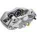 Pinza de freno - JAPKO-CAL473RJM