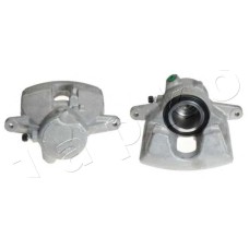 Pinza de freno - JAPKO-CAL476RJM
