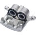 Pinza de freno - JAPKO-CAL480RJM
