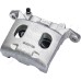 Pinza de freno - JAPKO-CAL480RJM