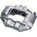 Pinza de freno - JAPKO-CAL481RJM