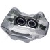 Pinza de freno - JAPKO-CAL481RJM