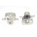 Pinza de freno - JAPKO-CAL482RJM