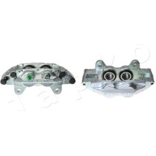 Pinza de freno - JAPKO-CAL490RJM