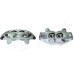 Pinza de freno - JAPKO-CAL490RJM