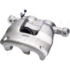 Pinza de freno - JAPKO-CAL491RJM