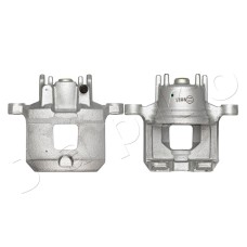 Pinza de freno - JAPKO-CAL494LJM
