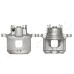 Pinza de freno - JAPKO-CAL494RJM Pinza de freno - JAPKO-CAL494RJM