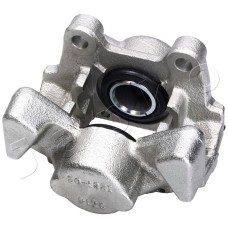 Pinza de freno - JAPKO-CAL505RJM