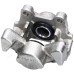 Pinza de freno - JAPKO-CAL505RJM