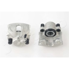 Pinza de freno - JAPKO-CAL510RJM