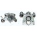 Pinza de freno - JAPKO-CAL514LJM