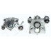 Pinza de freno - JAPKO-CAL514RJM