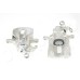 Pinza de freno - JAPKO-CAL517RJM