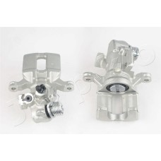Pinza de freno - JAPKO-CAL518LJM