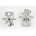Pinza de freno - JAPKO-CAL518LJM