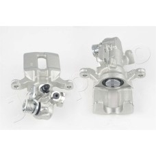 Pinza de freno - JAPKO-CAL518RJM