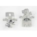 Pinza de freno - JAPKO-CAL518RJM