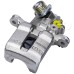 Pinza de freno - JAPKO-CAL519LJM