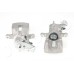 Pinza de freno - JAPKO-CAL521LJM